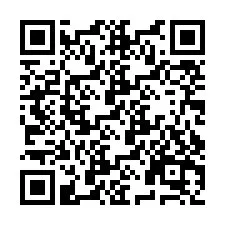 QR Code pour le numéro de téléphone +9512455821