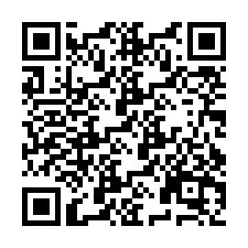 Código QR para número de telefone +9512455825