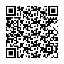 Kod QR dla numeru telefonu +9512455836