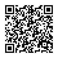 Código QR para número de teléfono +9512455844