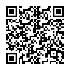 QR-код для номера телефона +9512455850