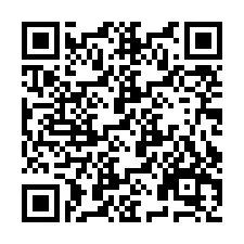 QR-Code für Telefonnummer +9512455863