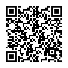 QR-Code für Telefonnummer +9512455867