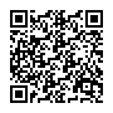 QR код за телефонен номер +9512455870