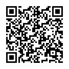 Codice QR per il numero di telefono +9512455877