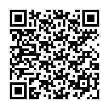 QR Code pour le numéro de téléphone +9512455890