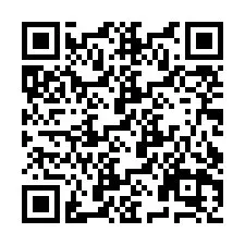 Kod QR dla numeru telefonu +9512455894