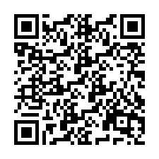 Código QR para número de teléfono +9512455900