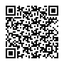電話番号のQRコード +9512455911