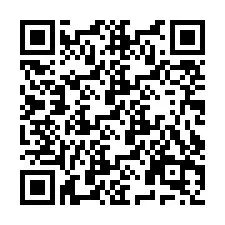 Codice QR per il numero di telefono +9512455933