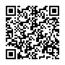 QR-Code für Telefonnummer +9512455966