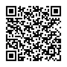Kode QR untuk nomor Telepon +9512455976
