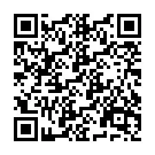 Kode QR untuk nomor Telepon +9512455977