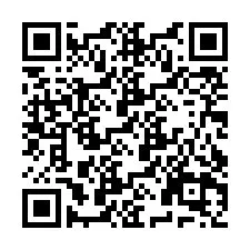 Kode QR untuk nomor Telepon +9512455994