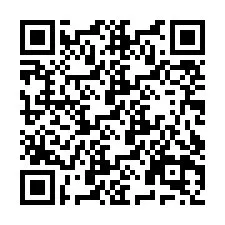 QR-код для номера телефона +9512455997