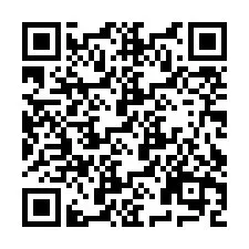 QR-код для номера телефона +9512456007