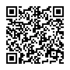 QR-koodi puhelinnumerolle +9512456014