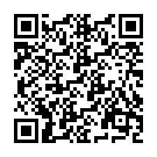 Kode QR untuk nomor Telepon +9512456033