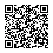 Código QR para número de teléfono +9512456037