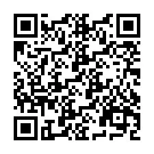 QR-code voor telefoonnummer +9512456080