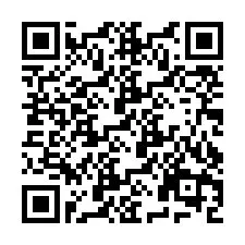 Codice QR per il numero di telefono +9512456118