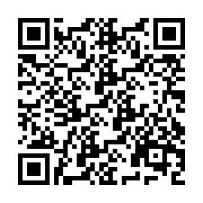 QR Code สำหรับหมายเลขโทรศัพท์ +9512456125