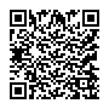 QR Code for Phone number +9512456131