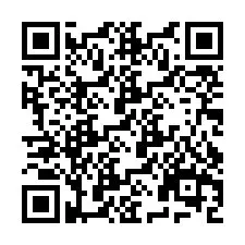 QR Code for Phone number +9512456140