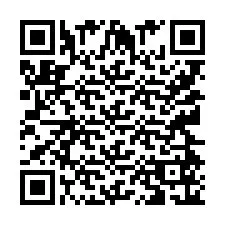 QR Code for Phone number +9512456142