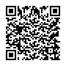 QR Code for Phone number +9512456149