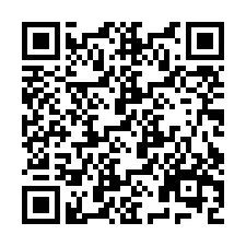 QR Code for Phone number +9512456166