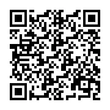 QR kód a telefonszámhoz +9512456225