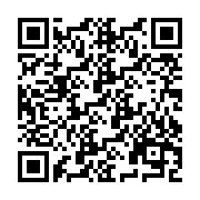 Código QR para número de teléfono +9512456228