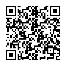 QR-Code für Telefonnummer +9512456253