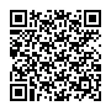 QR Code pour le numéro de téléphone +9512456261