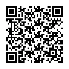 QR Code for Phone number +9512456329