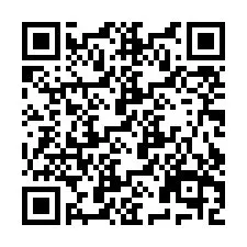 QR kód a telefonszámhoz +9512456376