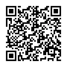 QR Code สำหรับหมายเลขโทรศัพท์ +9512456442