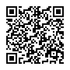 QR-koodi puhelinnumerolle +9512456447