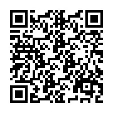 QR-code voor telefoonnummer +9512456466