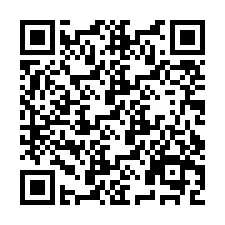 Codice QR per il numero di telefono +9512456475