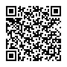 QR-code voor telefoonnummer +9512456497