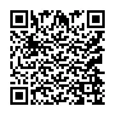 QR Code for Phone number +9512456559