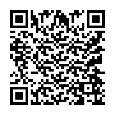 QR Code for Phone number +9512456578