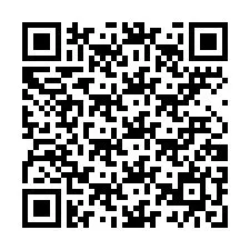 QR Code for Phone number +9512456596