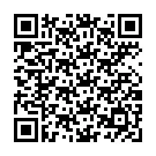 電話番号のQRコード +9512456669