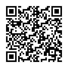 QR Code for Phone number +9512456674