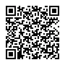 电话号码二维码 +9512456681