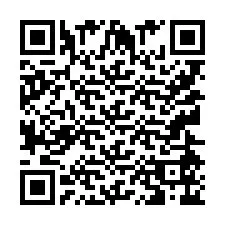 QR Code for Phone number +9512456685