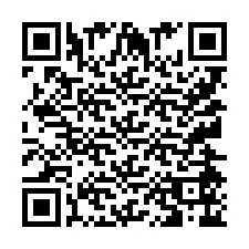 QR Code for Phone number +9512456688